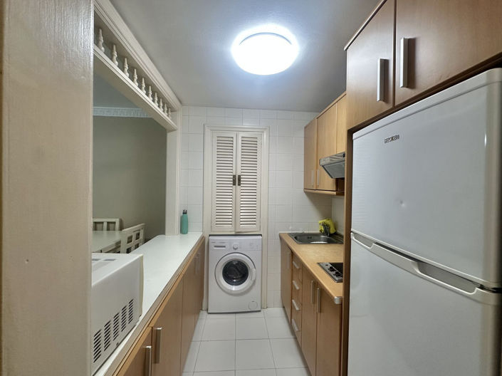 Image No.32-1 Bed Apartment for sale