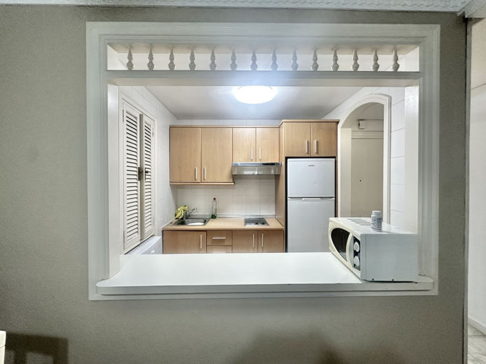 Image No.33-1 Bed Apartment for sale