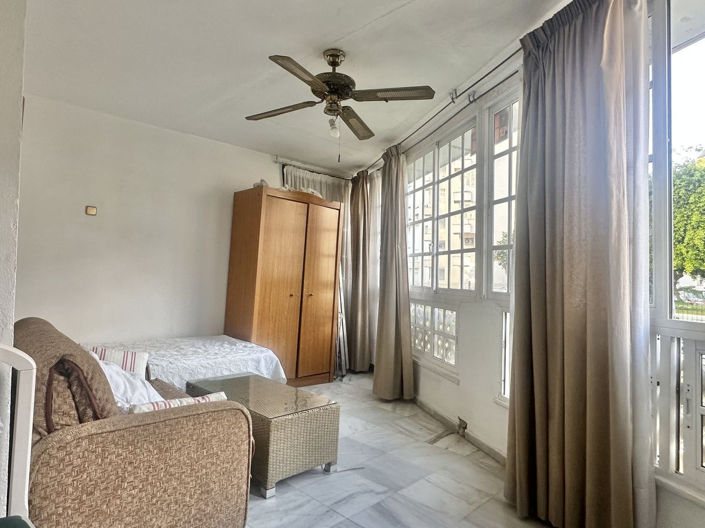 Image No.4-1 Bed Apartment for sale