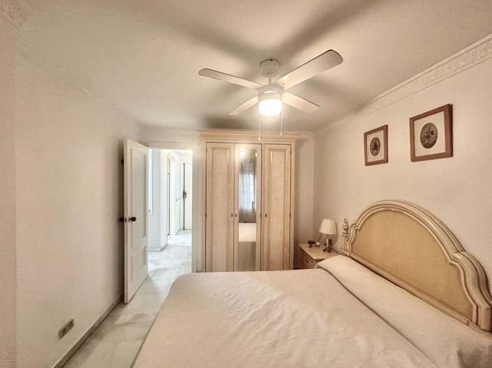 Image No.7-1 Bed Apartment for sale