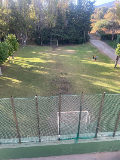 Image No.10-Appartement de 3 chambres à vendre à Estepona