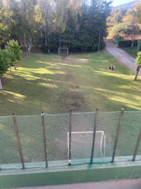 b98le8d7m9k3degpefzhs0lif8u4xzvzhwxtmggyekxx9