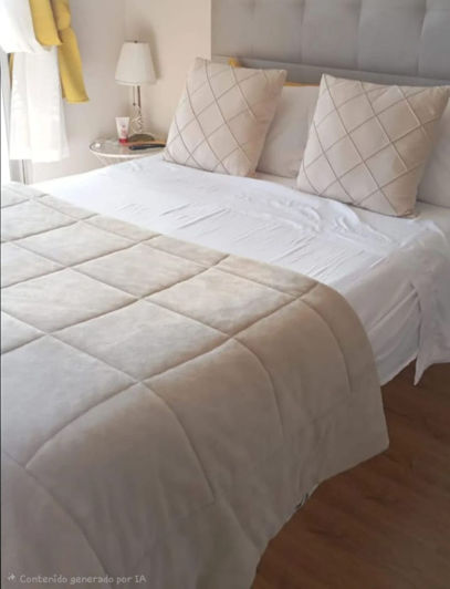 Image No.14-Appartement de 3 chambres à vendre à Estepona