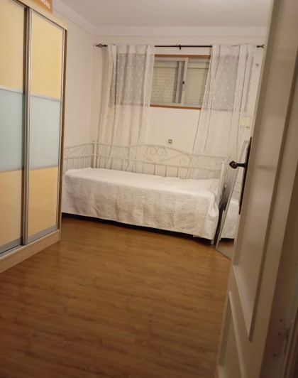 Image No.15-Appartement de 3 chambres à vendre à Estepona