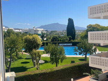 b98le8d7m9k3degpefzhs0lif8u4xzvzhwxtmggyekxx9