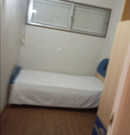 b98le8d7m9k3degpefzhs0lif8u4xzvzhwxtmggyekxx9