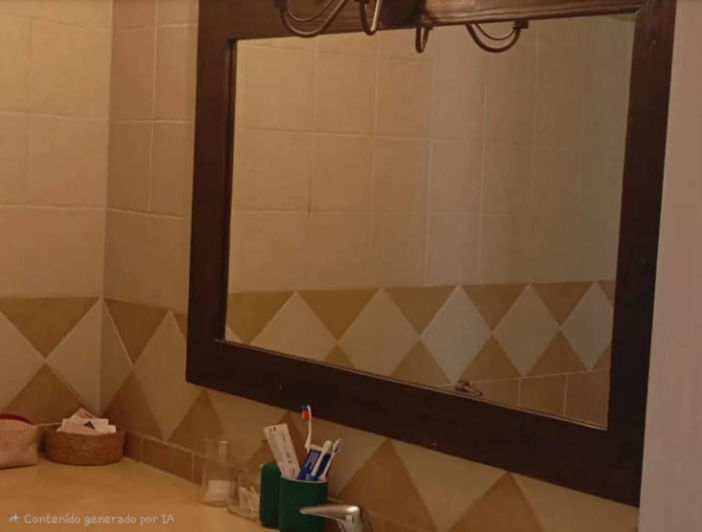 Image No.7-Appartement de 3 chambres à vendre à Estepona