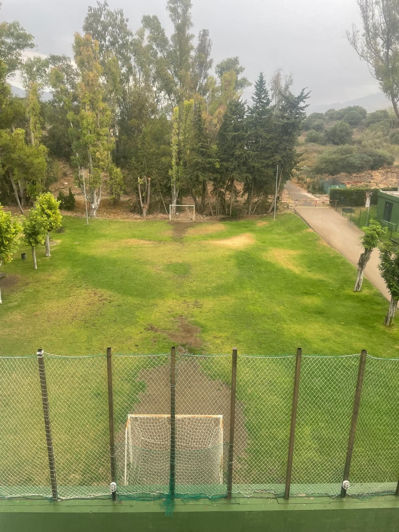 Image No.9-Appartement de 3 chambres à vendre à Estepona