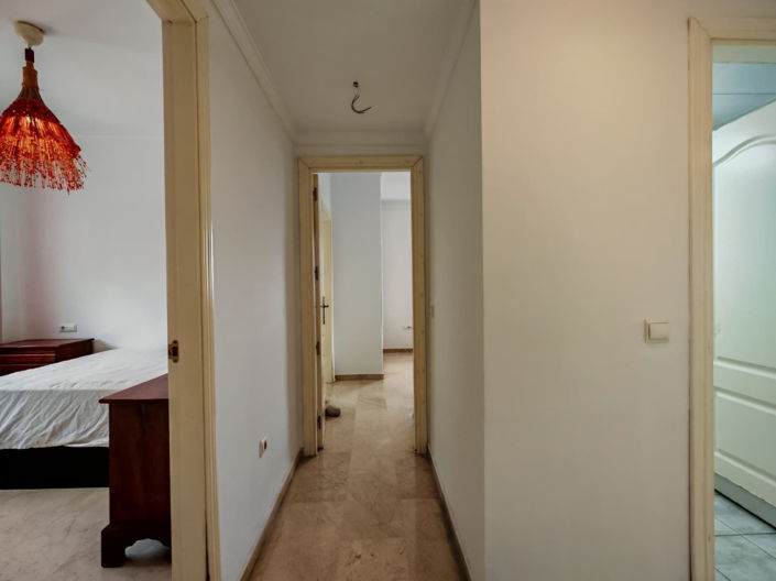 Image No.10-3 Bed Apartment for sale