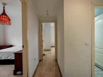 b98le8d7m9k3degpefzhs0lif8u4xzvzhwxtmggyekxx9