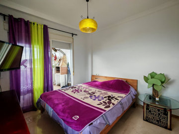 b98le8d7m9k3degpefzhs0lif8u4xzvzhwxtmggyekxx9