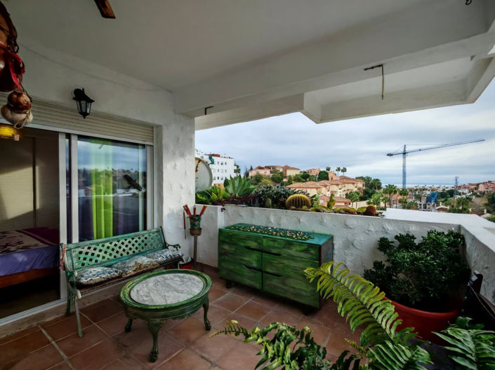 Image No.15-3 Bed Apartment for sale