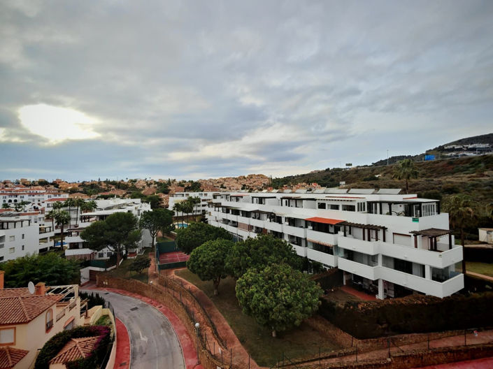 Image No.18-3 Bed Apartment for sale