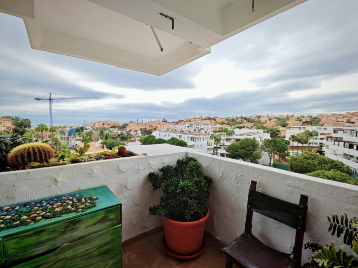 Image No.21-3 Bed Apartment for sale