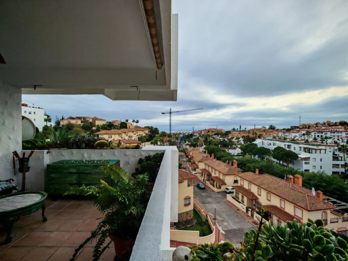 Image No.3-3 Bed Apartment for sale