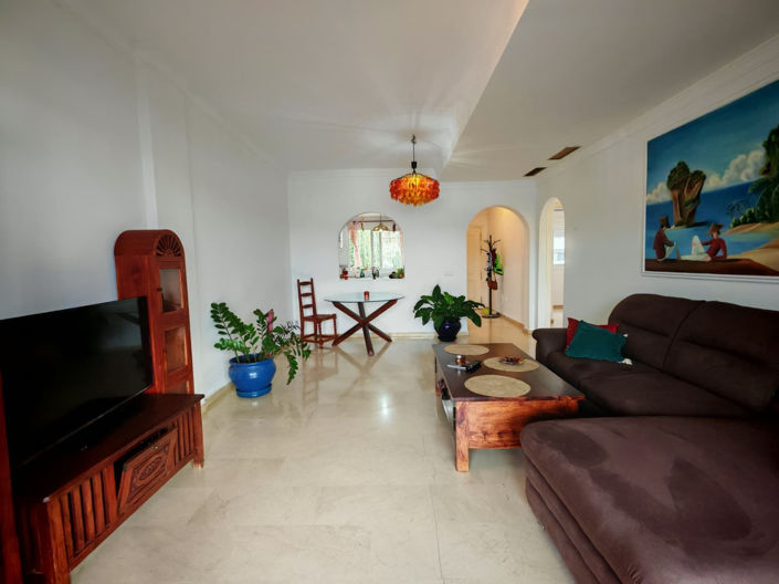 Image No.5-3 Bed Apartment for sale