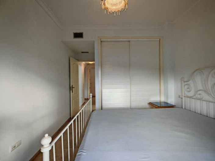 Image No.6-3 Bed Apartment for sale