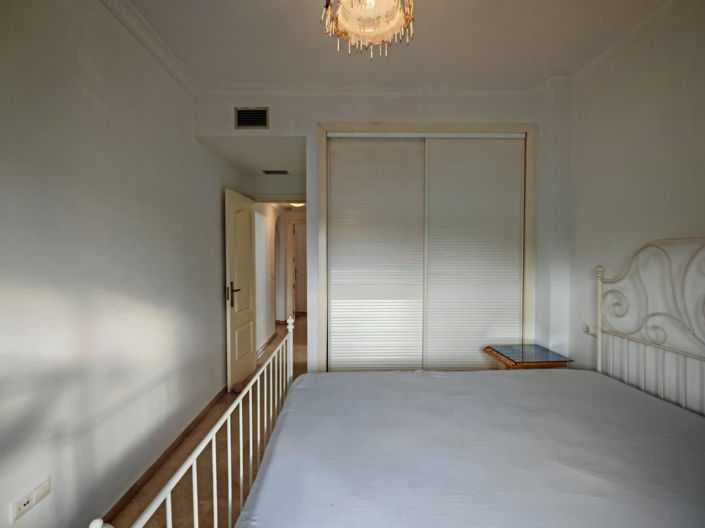 Image No.7-3 Bed Apartment for sale