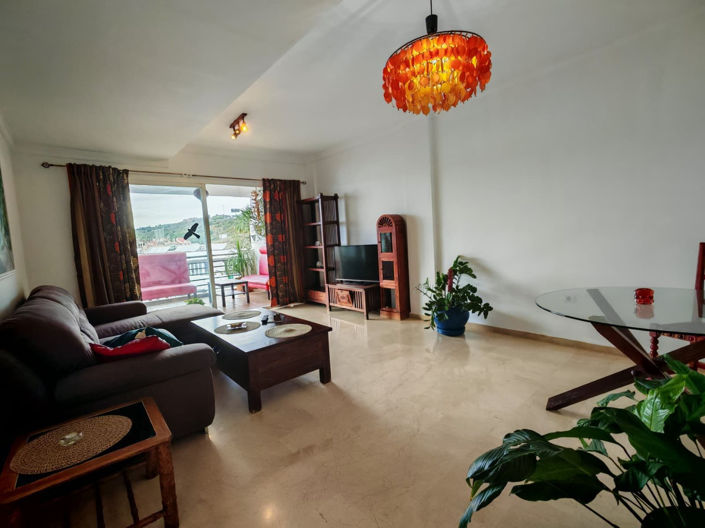 Image No.8-3 Bed Apartment for sale