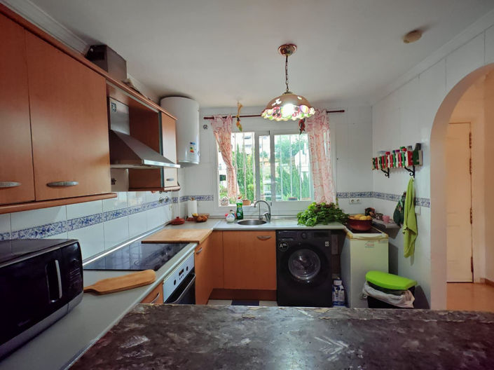 Image No.9-3 Bed Apartment for sale