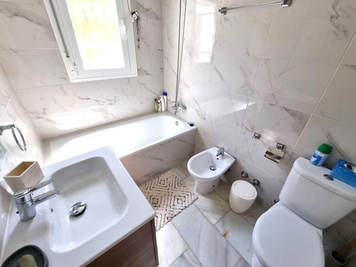 Image No.15-Villa de 3 chambres à vendre à Calahonda