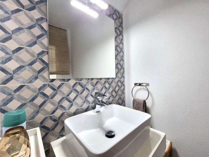 Image No.20-Villa de 3 chambres à vendre à Calahonda