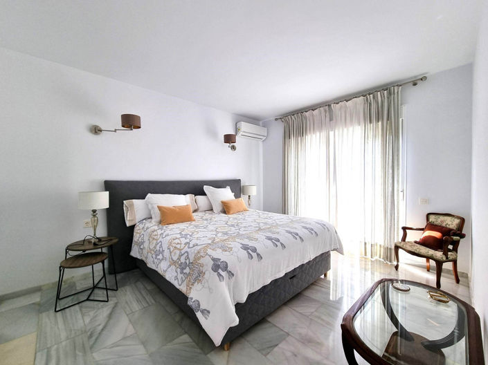 Image No.13-3 Bed Villa for sale