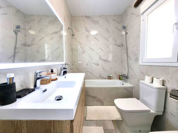 b98le8d7m9k3degpefzhs0lif8u4xzvzhwxtmggyekxx9