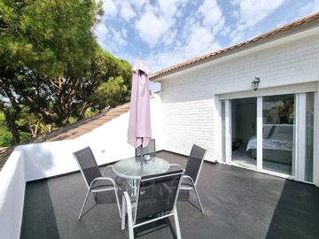 b98le8d7m9k3degpefzhs0lif8u4xzvzhwxtmggyekxx9