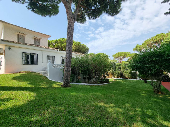 Image No.16-3 Bed Villa for sale