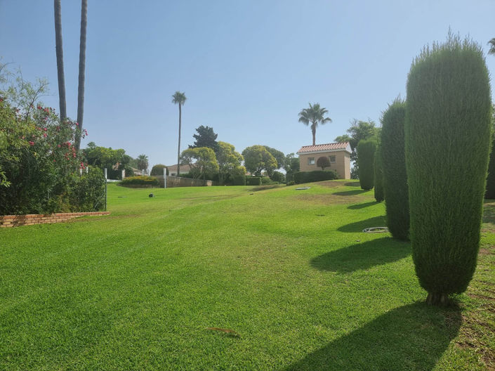 Image No.18-3 Bed Villa for sale