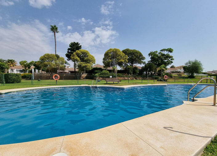 Image No.19-3 Bed Villa for sale