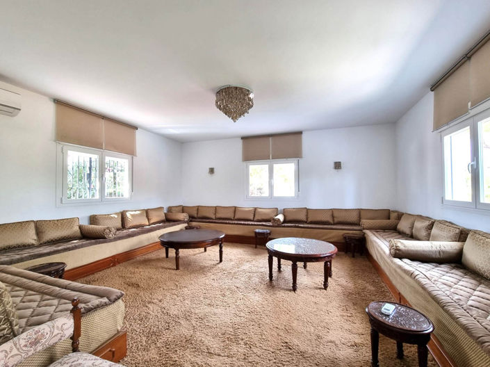 Image No.6-3 Bed Villa for sale