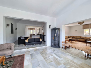 b98le8d7m9k3degpefzhs0lif8u4xzvzhwxtmggyekxx9