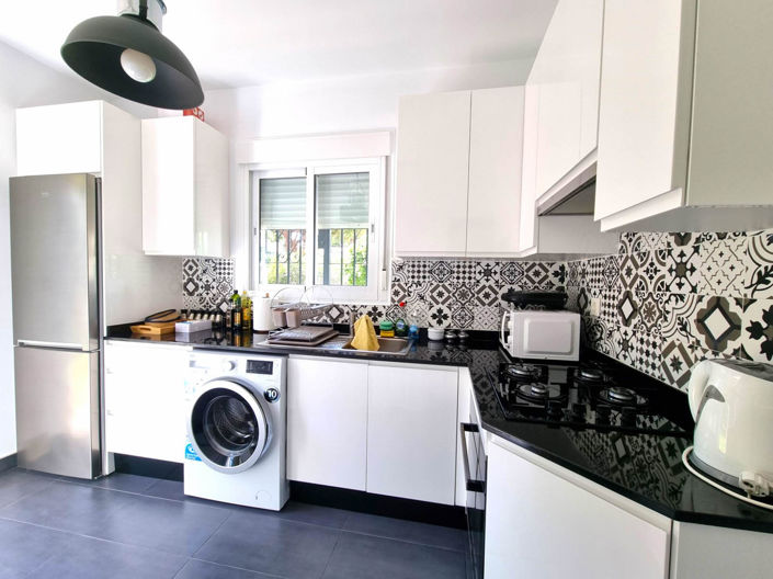 Image No.8-3 Bed Villa for sale