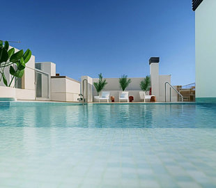 b98le8d7m9k3degpefzhs0lif8u4xzvzhwxtmggyekxx9