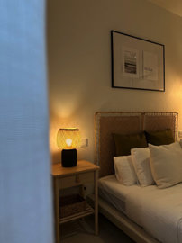 b98le8d7m9k3degpefzhs0lif8u4xzvzhwxtmggyekxx9