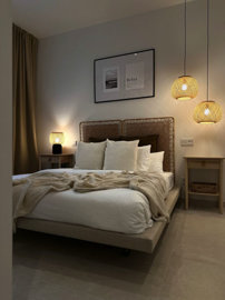 b98le8d7m9k3degpefzhs0lif8u4xzvzhwxtmggyekxx9