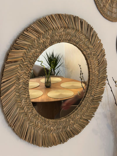 Image No.16-2 Bed Property for sale