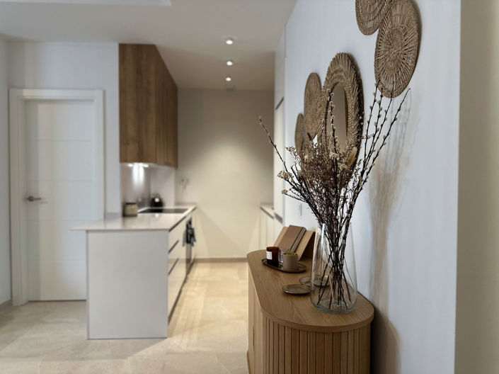 Image No.31-2 Bed Property for sale