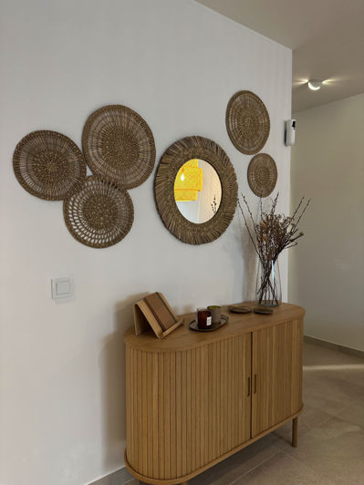 Image No.32-2 Bed Property for sale