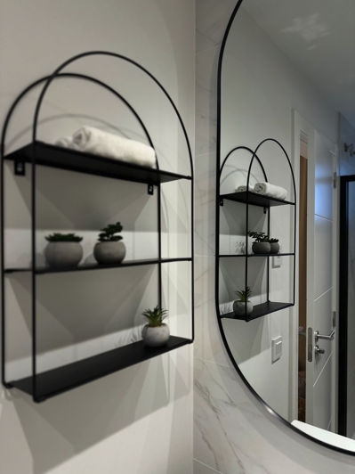 Image No.4-2 Bed Property for sale