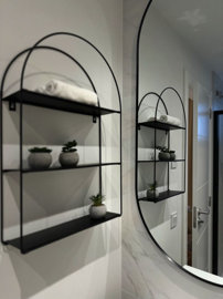 b98le8d7m9k3degpefzhs0lif8u4xzvzhwxtmggyekxx9