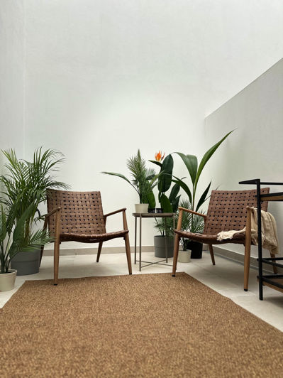 Image No.40-2 Bed Property for sale