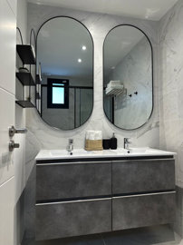 b98le8d7m9k3degpefzhs0lif8u4xzvzhwxtmggyekxx9