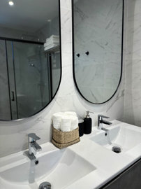 b98le8d7m9k3degpefzhs0lif8u4xzvzhwxtmggyekxx9