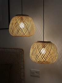 b98le8d7m9k3degpefzhs0lif8u4xzvzhwxtmggyekxx9