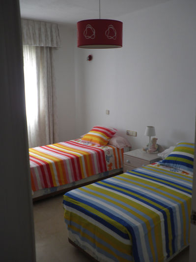 Image No.11-5 Bed Townhouse for sale