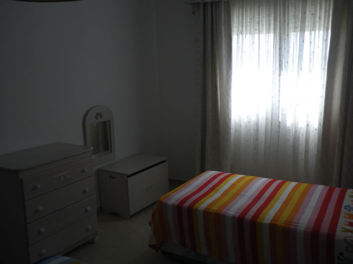 Image No.13-5 Bed Townhouse for sale