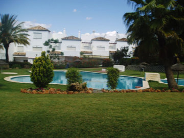 b98le8d7m9k3degpefzhs0lif8u4xzvzhwxtmggyekxx9